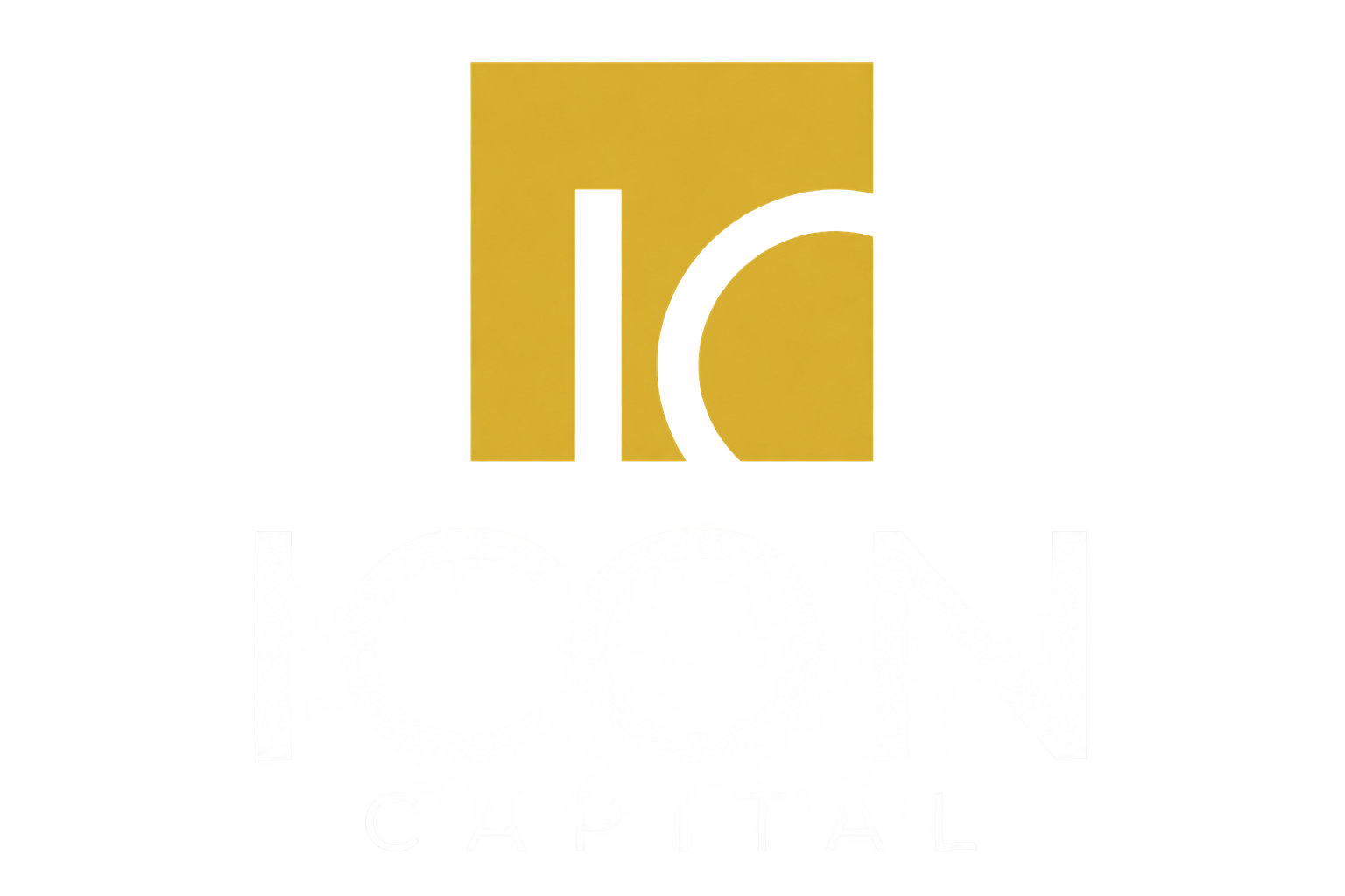 ICON Capital